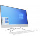 HP All-in-One i7 1,3GHz 8Go/1To + 256Go SSD 27” dp0055nf