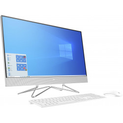 HP All-in-One i7 1,3GHz 8Go/1To + 256Go SSD 27” dp0055nf