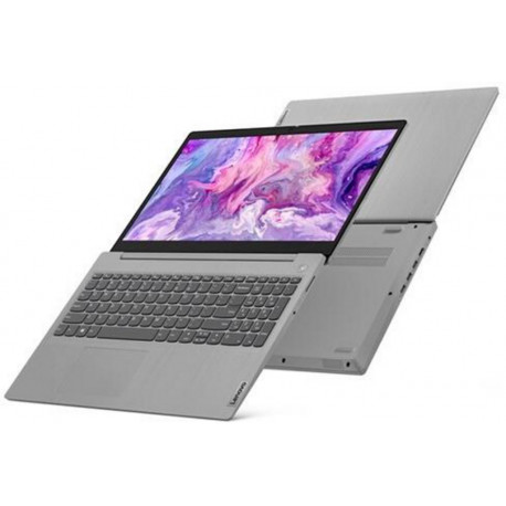 Lenovo Ideapad 2,3GHz 8Go/512Go SSD 15,6” 15ADA05