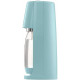 Sodastream Spirit Bleue Pastel