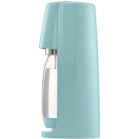 Sodastream Spirit Bleue Pastel