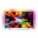 Philips TV LED 43PUS7303 (occasion)