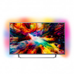 Philips TV LED 43PUS7303 (occasion)