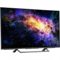 Sony TV LED KDL49WD750 FULL HD 200HZ SMART TV (occasion)