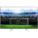 Panasonic TV LED TX-55EX610E (occasion)