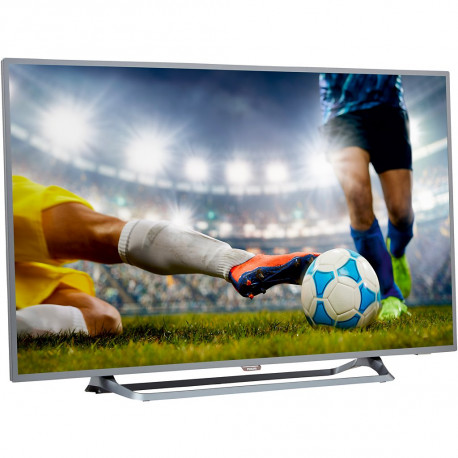 Philips TV LED 55PUS6262 (occasion)