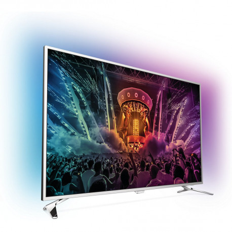 Philips TV LED 55PUS6561 (occasion)