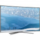 Samsung TV LED UE55KU6500 UHD 1600 PQI SMART TV (occasion)