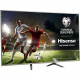 Hisense TV LED H65N5750 (occasion)