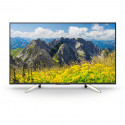 Sony TV LED KD65XF7596 Android TV (occasion)