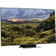 Sony TV LED KD55XD9305 4K 1000Hz MXR SMART TV (occasion)