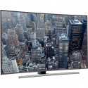 Samsung TV LED UE65JU7500 1400 PQI 4K INCURVE (occasion)