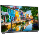 Panasonic TV LED TX-58DX900E 4K 3000Hz BMR SMART TV (occasion)