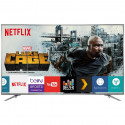 Hisense TV LED 75N5800 (occasion)