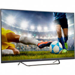 Philips TV LED 65PUS7502 (occasion)