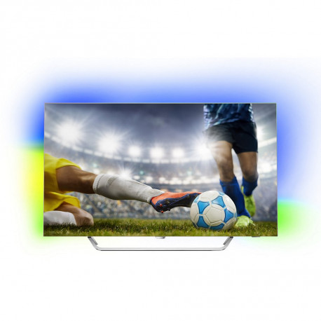 Philips TV OLED 65OLED873 (occasion)