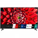 LG TV LED 75UN71006