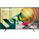 Samsung TV QLED QE85Q70T 2020