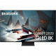 Samsung TV QLED QE75Q800T 8K 2020