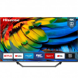 Hisense TV LED 43A7500F