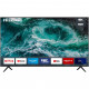 Hisense TV LED 70A7100F