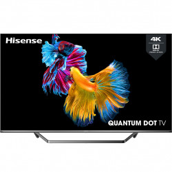 Hisense TV QLED 55U72QF