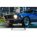 Panasonic TV LED TX-65HX810E