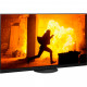 Panasonic TV OLED TX-65HZ1500E