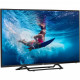 Listo TV LED 40-FHD-725