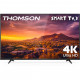 Thomson TV LED 50UG6300