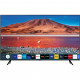 Samsung TV LED 65TU7005 2020