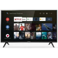 TCL 40” TV LED 40ES560