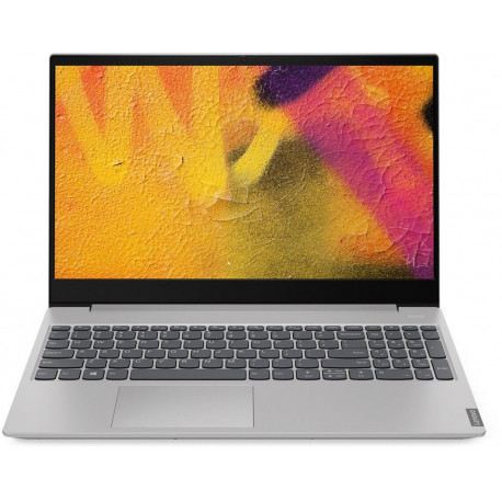 LENOVO IDEAPAD AMD 4Go/256Go 14” IP 3 14ADA05