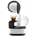 Krups Nescafé Dolce Gusto Lumio Blanc