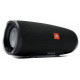 JBL Enceinte portable Bluetooth - Noir - Charge 4