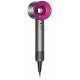 Dyson Sèche Cheveux Supersonic Fushia