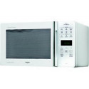 Whirlpool Micro-ondes combiné MCP349WH