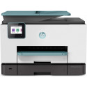 OFFICEJET 9025 MFP PRO 24PPM A4