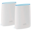 NETGEAR ORBI AC3000 WIFI SYSTEM SET RBK50-100PES