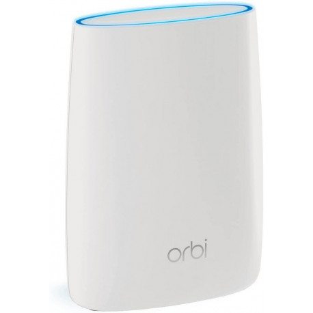 NETGEAR 4PT ORBI SATELLITE RBS50-100PES