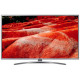 LG TV LED 4K Ultra HD 43” 108cm 43UM7600