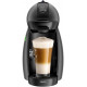 Krups Nescafé Dolce Gusto Piccolo Anthracite