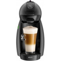 Krups Nescafé Dolce Gusto Piccolo Gris Anthracite YY2283FD