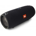 JBL Enceinte Xtreme Bluetooth Noir