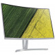 Acer Moniteur Incurvé 27” Full HD UM.HE3EE.005