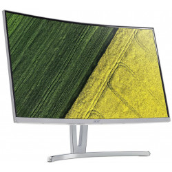 Acer Moniteur Incurvé 27” Full HD UM.HE3EE.005