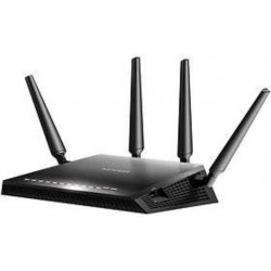 NIGHTHAWK X4S-AC2600 ROUTER R7800-100PES