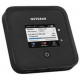 IL ROUTER MOBILE WI-FI 6 MR5200-100EUS