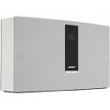 Bose Enceinte Wifi Bose SoundTouch 30 Blanc III Enceinte Wifi SoundTouch 30 Blanc III