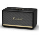 Marshall Enceinte Wifi Marshall STANMORE II Alexa Voice Noir Enceinte Wifi STANMORE II Alexa Voice Noir